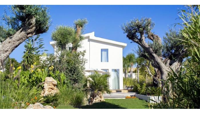 Grand Hotel Minareto poza 2