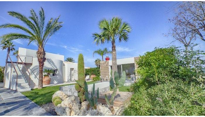 Grand Hotel Minareto poza 4