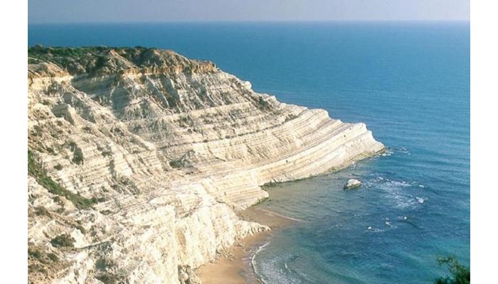 Grand Hotel Mosè poza 7