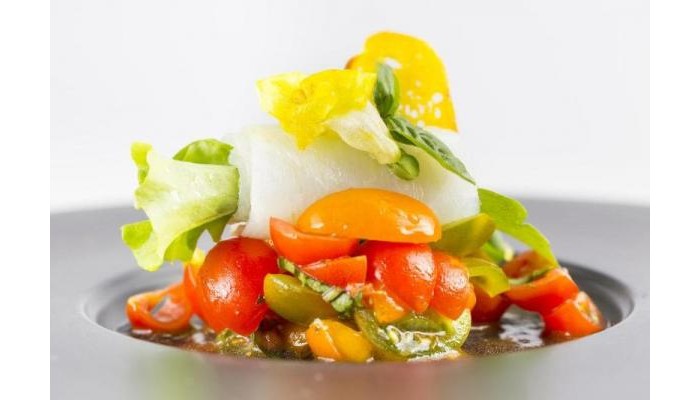 Grand Hotel Ortigia poza 1