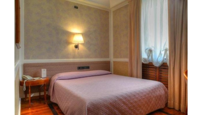 Grand Hotel Ortigia poza 5