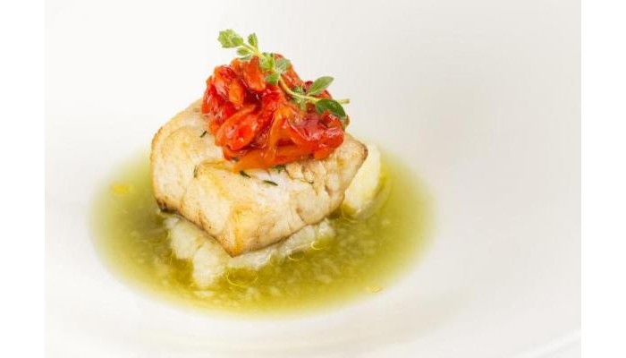 Grand Hotel Ortigia poza 4