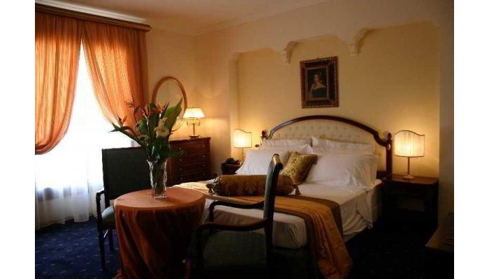 Grand Hotel Palace poza 3