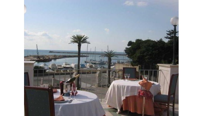 Grand Hotel Palace poza 0