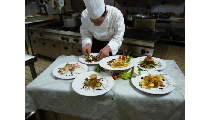 Grand Hotel Palace poza 7