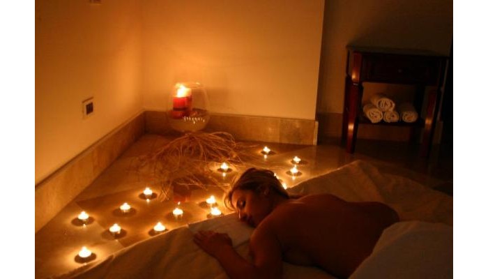 Grand Hotel Palace poza 2