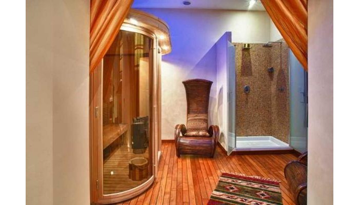 Grand Hotel Wagner poza 3
