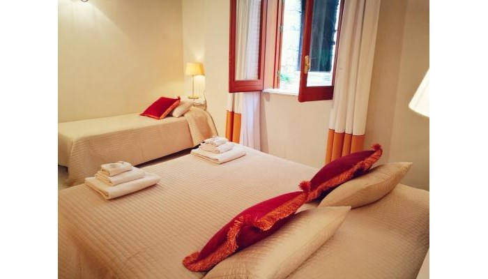 Hotel Al Madarig poza 8