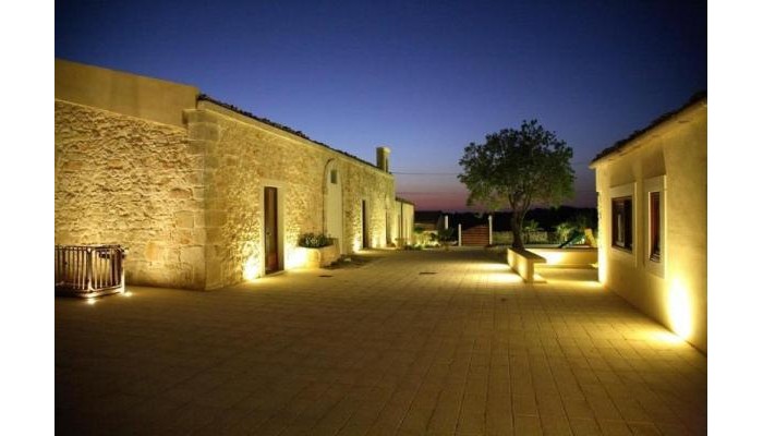 Hotel Casato Licitra poza 9