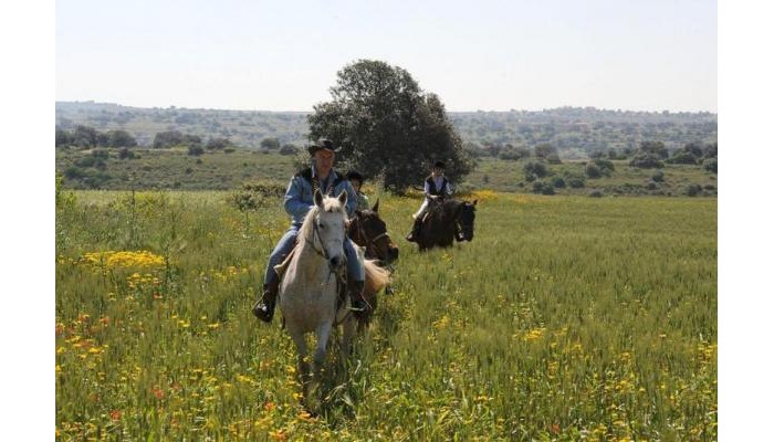 Hotel Casato Licitra poza 8