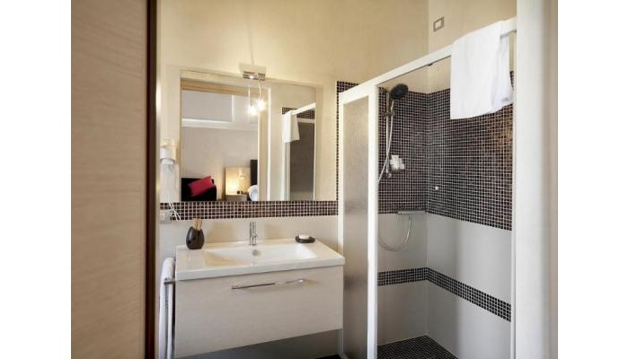 Hotel Casato Licitra poza 2