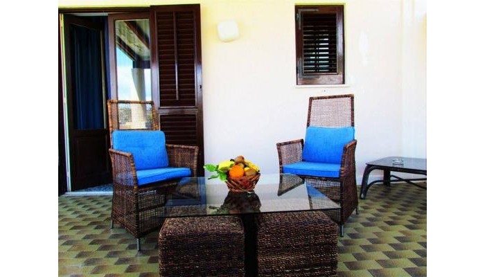 Hotel Corallo poza 6