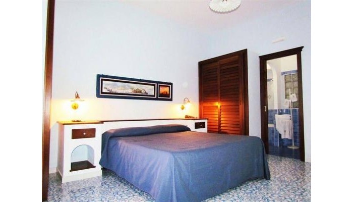 Hotel Corallo poza 5