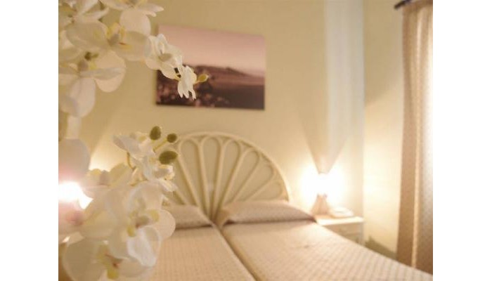 Hotel Corallo poza 4