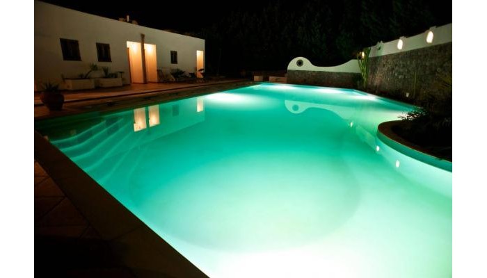 Hotel Corallo poza 9