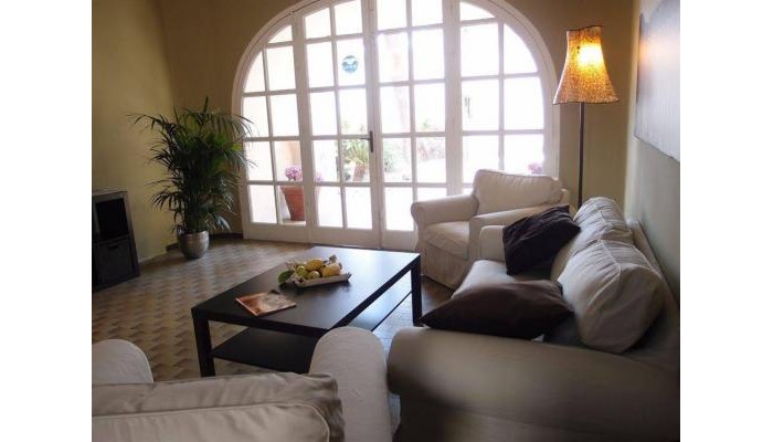 Hotel Corallo poza 3