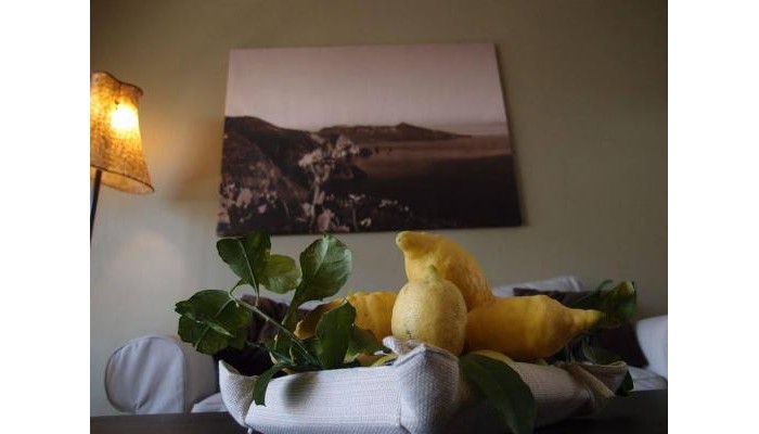 Hotel Corallo poza 2