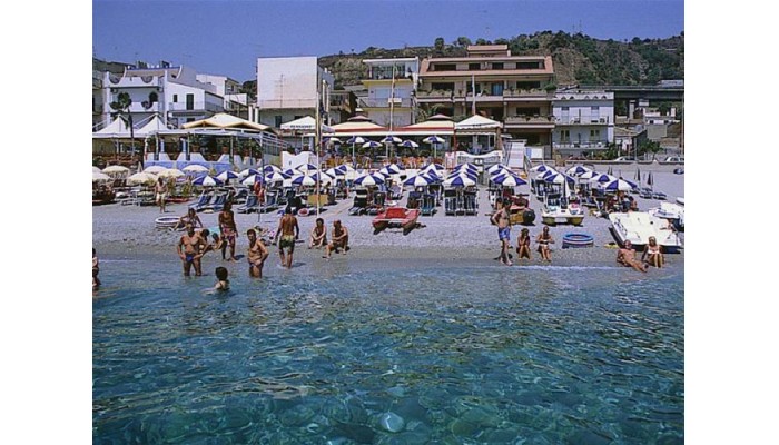 Hotel Da Peppe poza 7