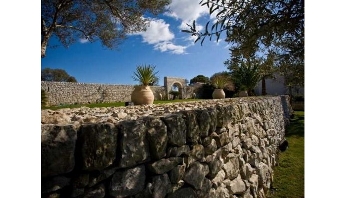 Hotel Eremo Della Giubiliana poza 7