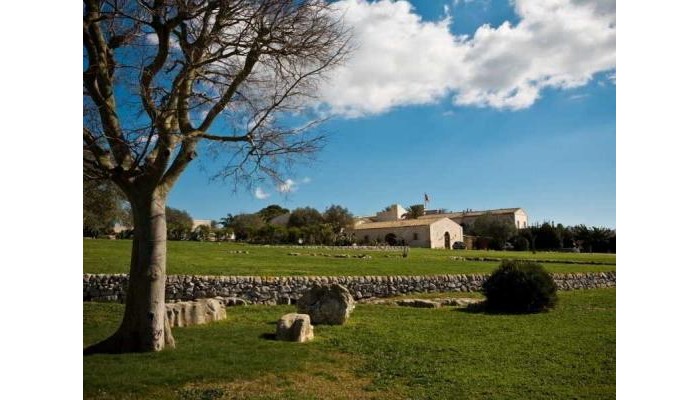 Hotel Eremo Della Giubiliana poza 9