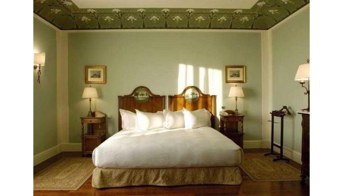 Hotel Giardino Di Costanza poza 8