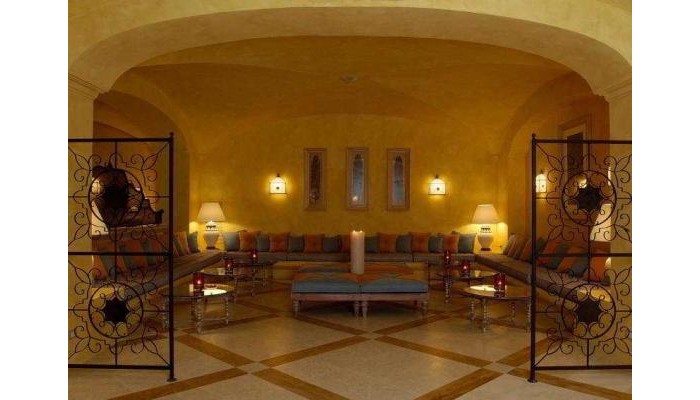 Hotel Giardino Di Costanza poza 0