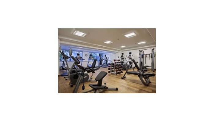 Hotel Hilton Giardini Naxos poza 10