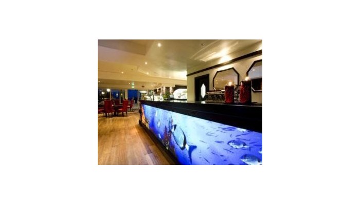 Hotel Hilton Giardini Naxos poza 5