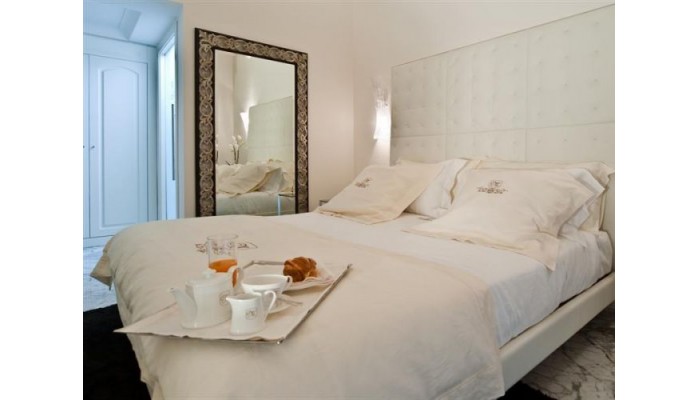 Hotel Metropole Taormina Maison D Hotes poza 1