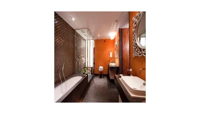 Hotel Nh Collection Taormina poza 6