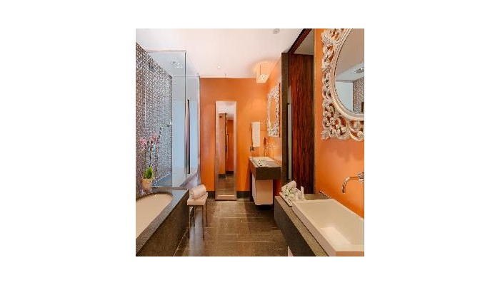 Hotel Nh Collection Taormina poza 9