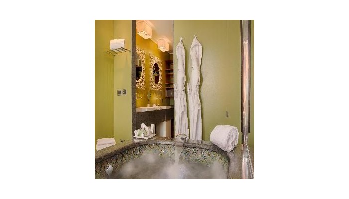 Hotel Nh Collection Taormina poza 11