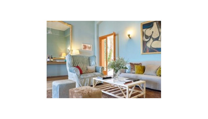 Hotel Punta Nord Est poza 2