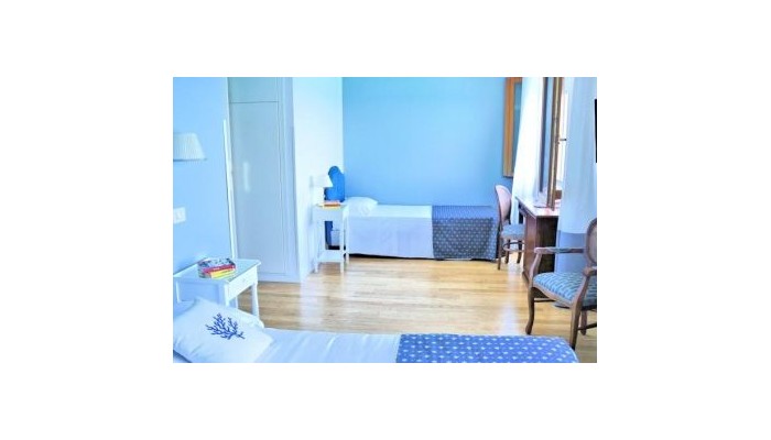 Hotel Punta Nord Est poza 10