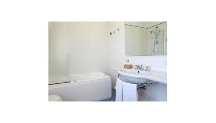 Hotel Punta Nord Est poza 11