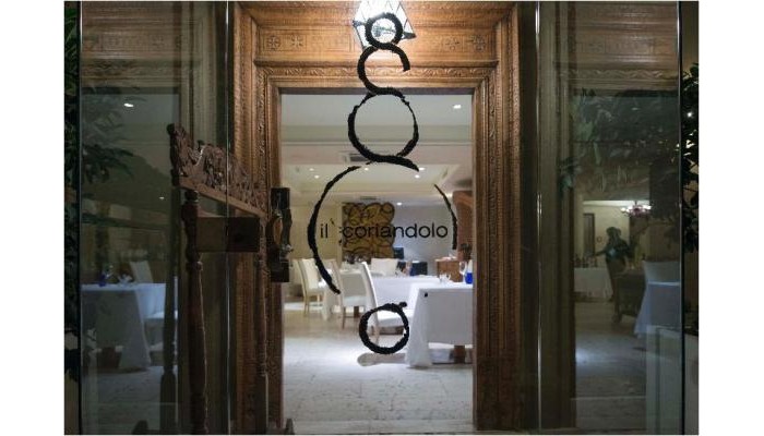 Hotel Romano Palace poza 4