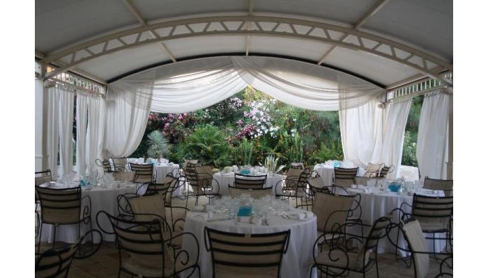 Hotel Romano Palace poza 3