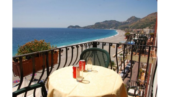 Hotel San Pietro poza 5