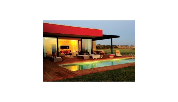 Verdura Resort poza 1