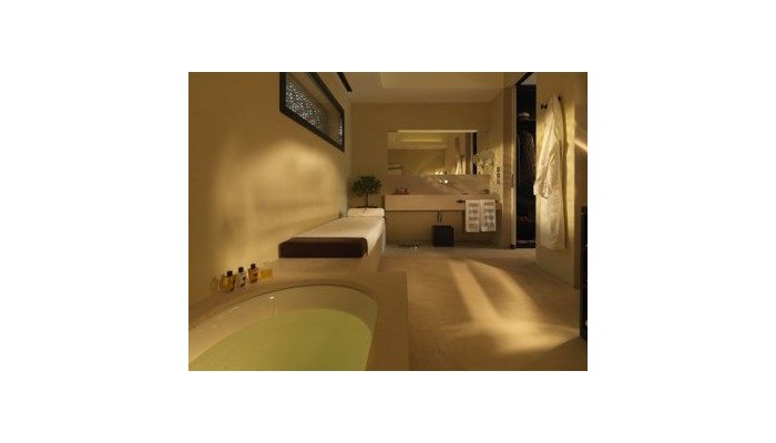 Verdura Resort poza 9