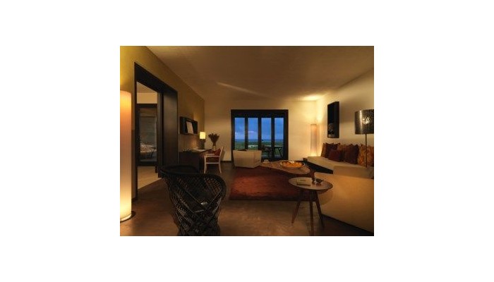 Verdura Resort poza 5