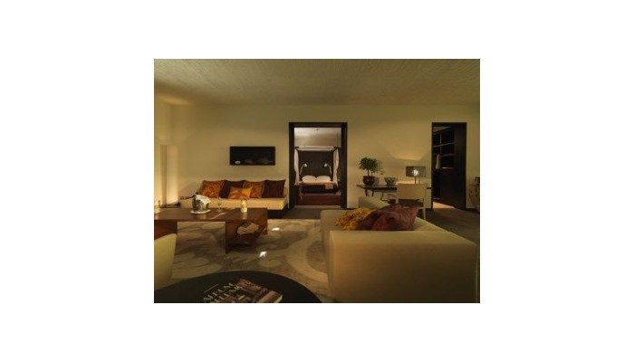 Verdura Resort poza 6