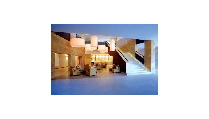 Verdura Resort poza 2