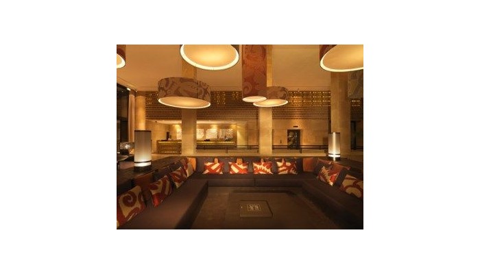 Verdura Resort poza 4