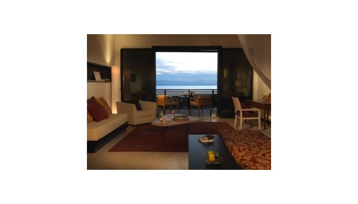 Verdura Resort poza 7