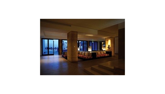 Verdura Resort poza 3