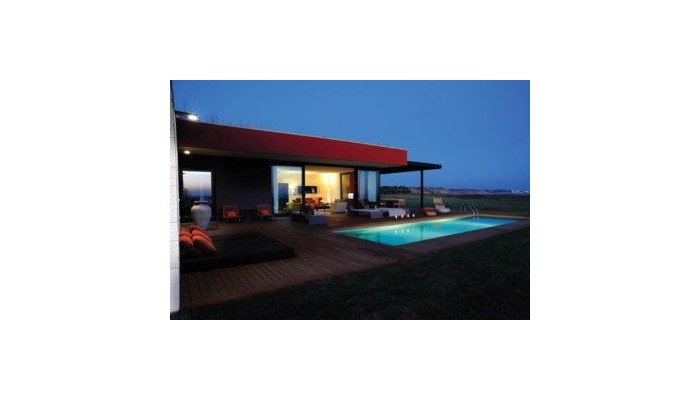 Verdura Resort poza 0