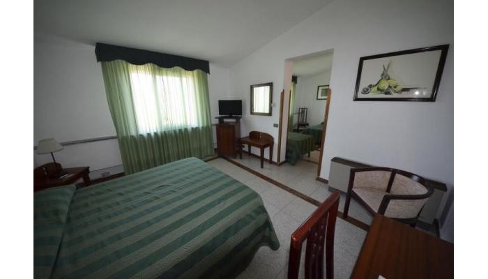 Villa D'amato poza 7