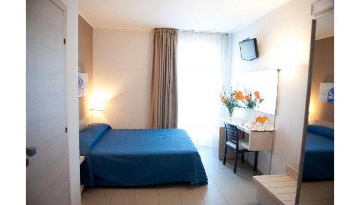 Villa D'amato poza 6