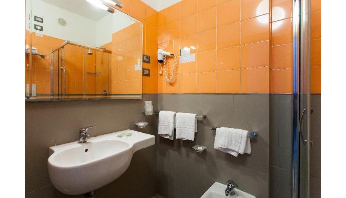 Villa D'amato poza 9